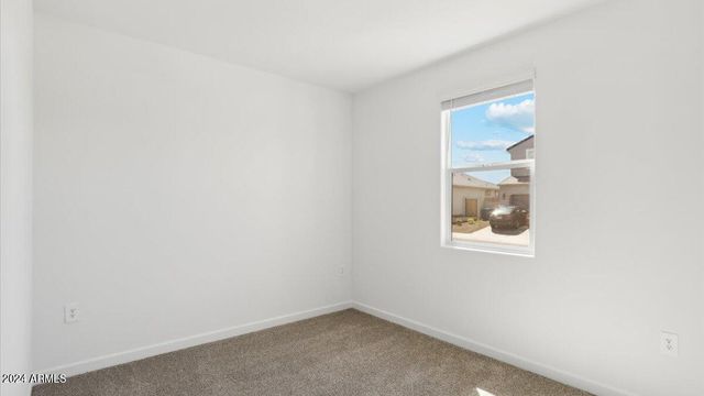 2898 W Sonrisa Avenue, Apache Junction, AZ 85120
