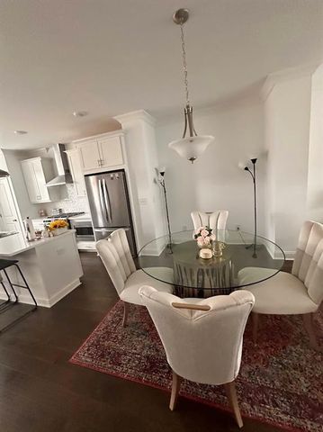 4405 Sims Park Ovlk, Suwanee, GA 30024