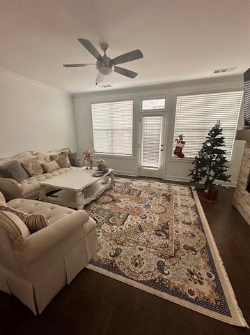 4405 Sims Park Ovlk, Suwanee, GA 30024
