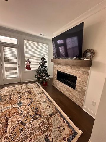 4405 Sims Park Ovlk, Suwanee, GA 30024