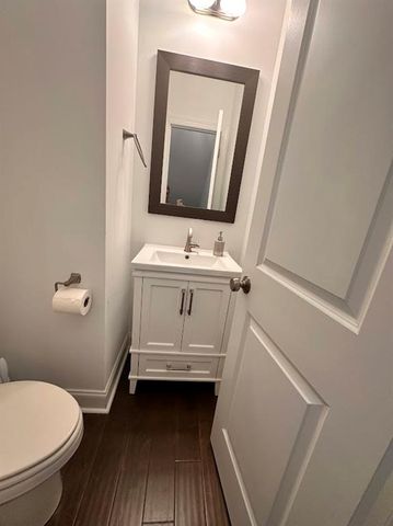 4405 Sims Park Ovlk, Suwanee, GA 30024