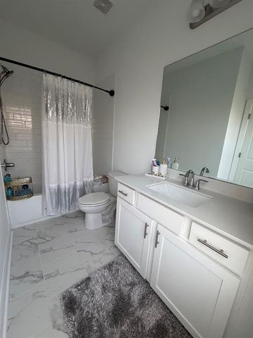 4405 Sims Park Ovlk, Suwanee, GA 30024