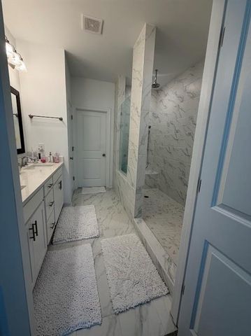 4405 Sims Park Ovlk, Suwanee, GA 30024