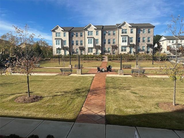 4405 Sims Park Ovlk, Suwanee, GA 30024