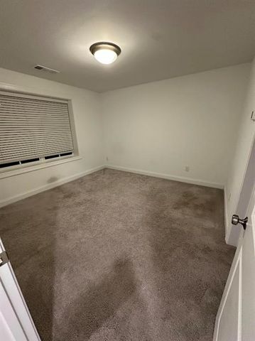 4405 Sims Park Ovlk, Suwanee, GA 30024