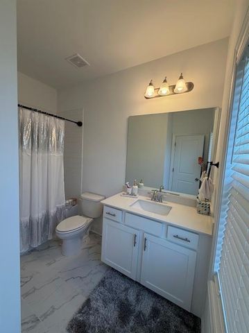 4405 Sims Park Ovlk, Suwanee, GA 30024