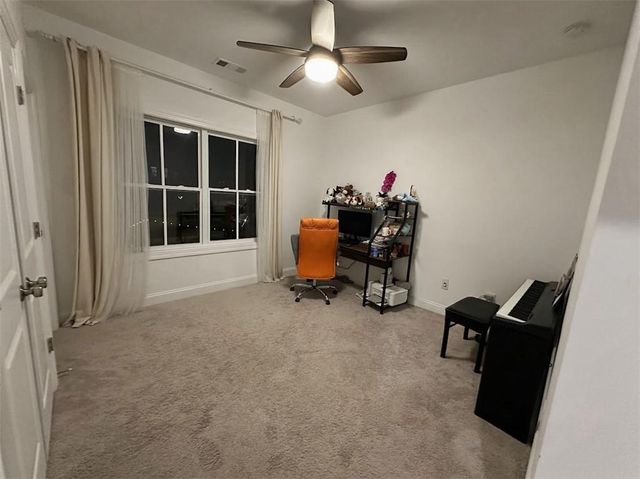 4405 Sims Park Ovlk, Suwanee, GA 30024