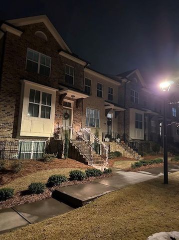 4405 Sims Park Ovlk, Suwanee, GA 30024