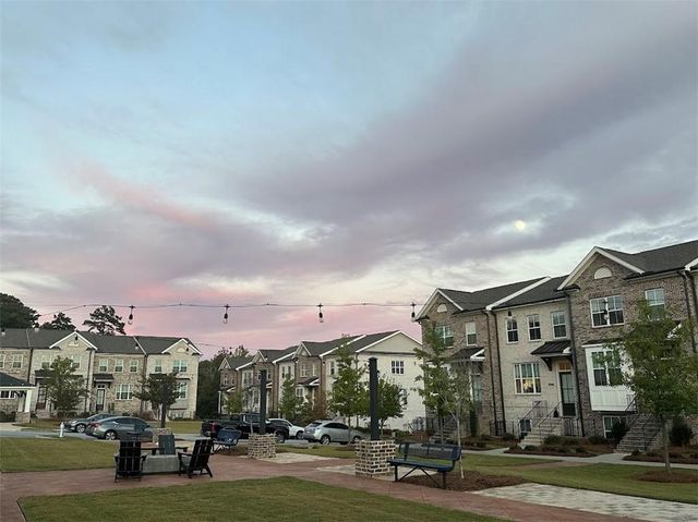 4405 Sims Park Ovlk, Suwanee, GA 30024