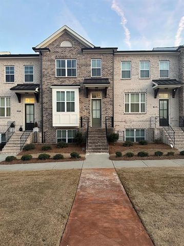4405 Sims Park Ovlk, Suwanee, GA 30024