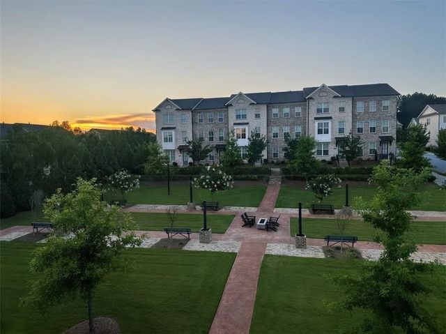 4405 Sims Park Ovlk, Suwanee, GA 30024