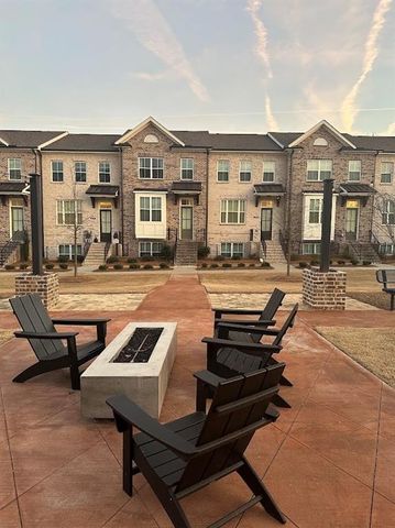 4405 Sims Park Ovlk, Suwanee, GA 30024