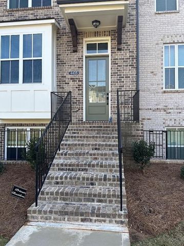 4405 Sims Park Ovlk, Suwanee, GA 30024