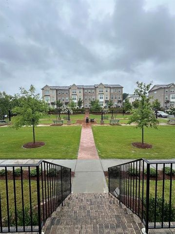 4405 Sims Park Ovlk, Suwanee, GA 30024