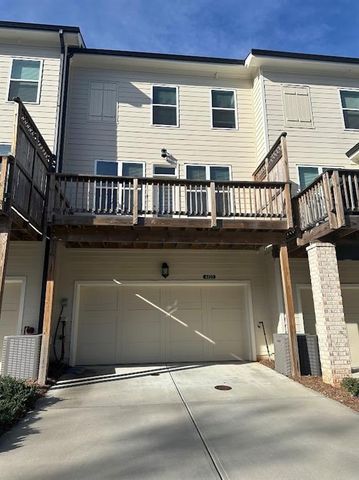 4405 Sims Park Ovlk, Suwanee, GA 30024