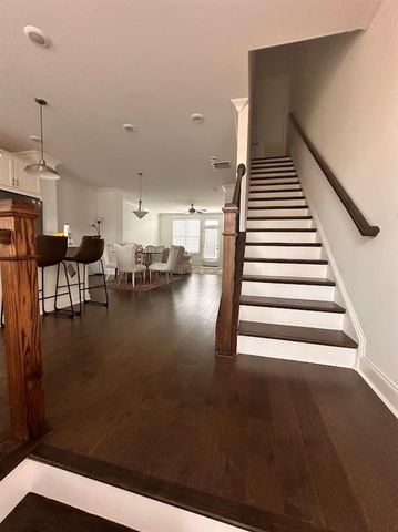 4405 Sims Park Ovlk, Suwanee, GA 30024