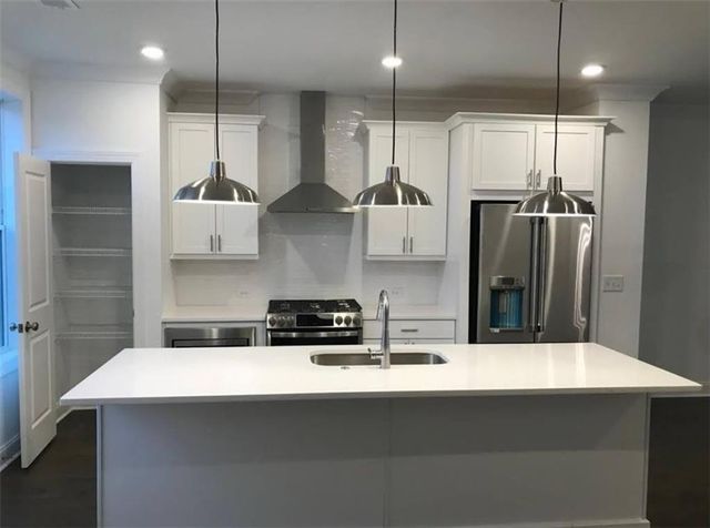 4405 Sims Park Ovlk, Suwanee, GA 30024