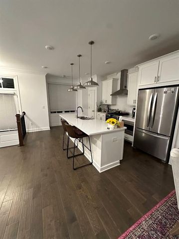 4405 Sims Park Ovlk, Suwanee, GA 30024