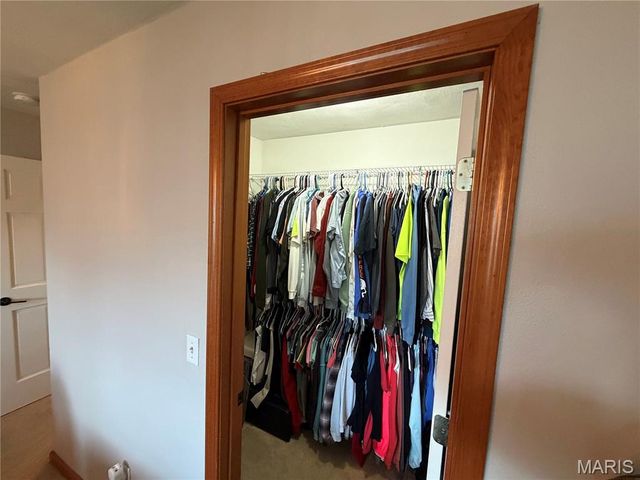 967 Dunberry Drive, Shiloh, IL 62269