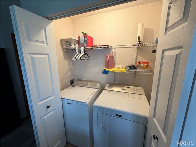 967 Dunberry Drive, Shiloh, IL 62269