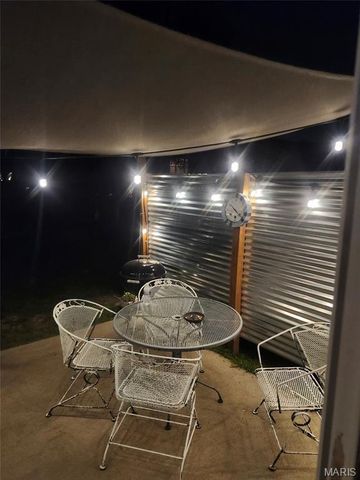 967 Dunberry Drive, Shiloh, IL 62269