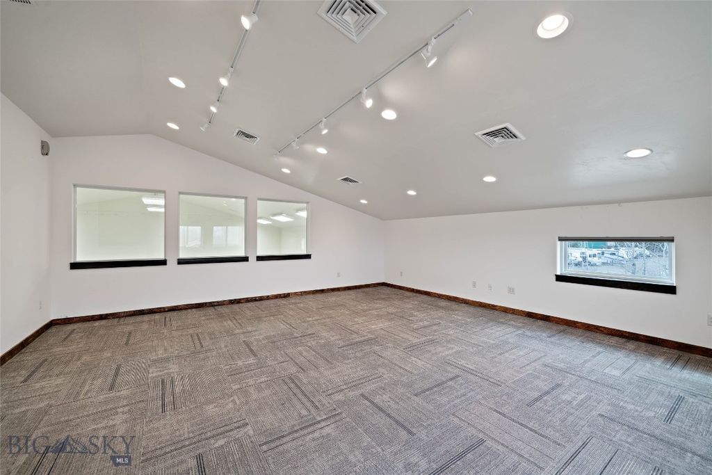 260 Ice Center Lane, Bozeman, MT 59718 photo 11