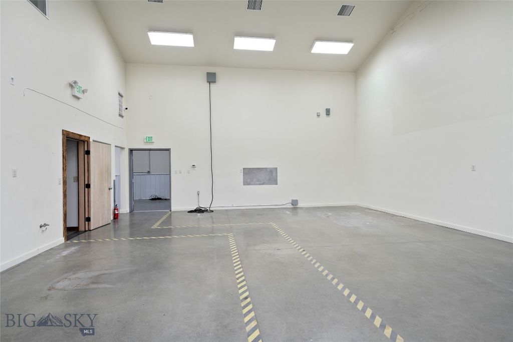 260 Ice Center Lane, Bozeman, MT 59718 photo 12