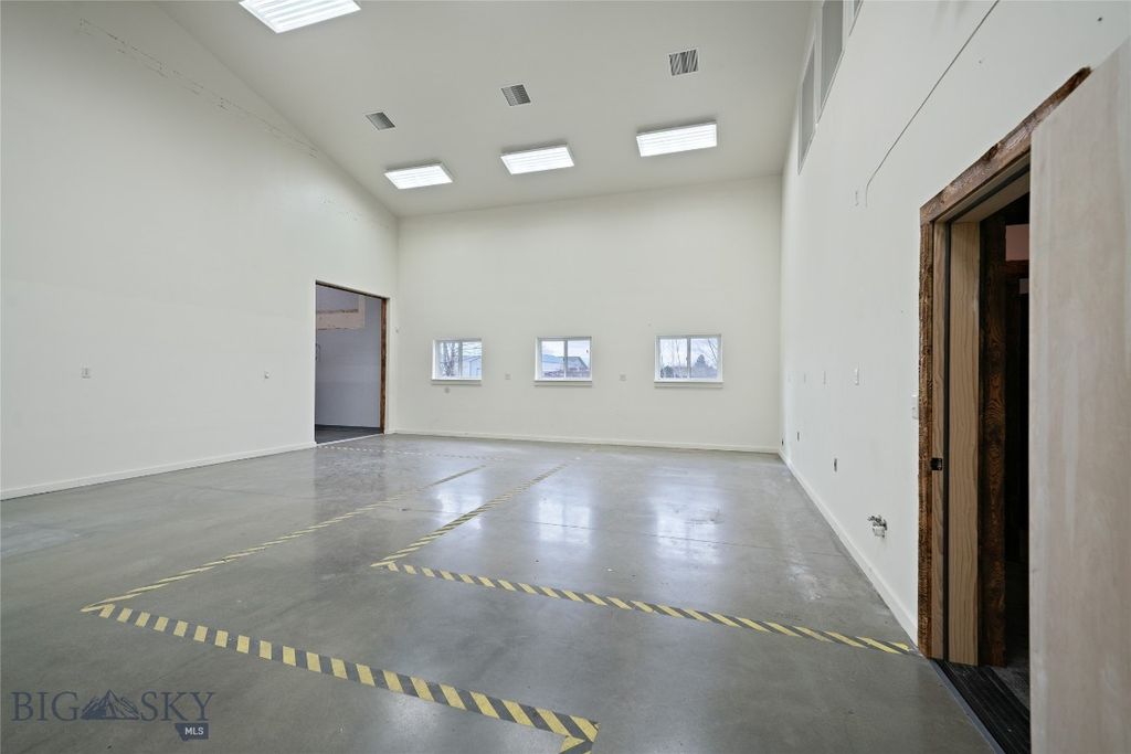 260 Ice Center Lane, Bozeman, MT 59718 photo 15