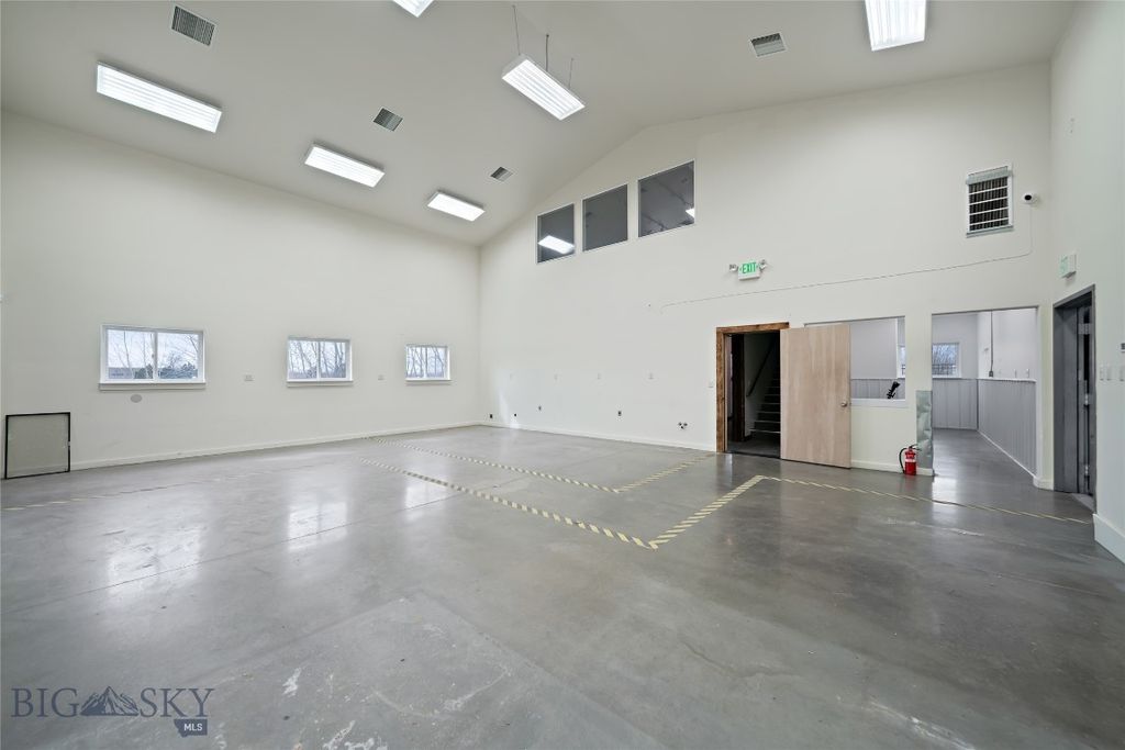 260 Ice Center Lane, Bozeman, MT 59718 photo 16