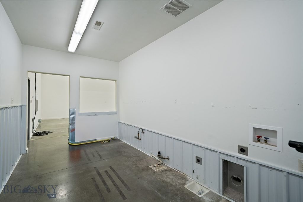 260 Ice Center Lane, Bozeman, MT 59718 photo 18