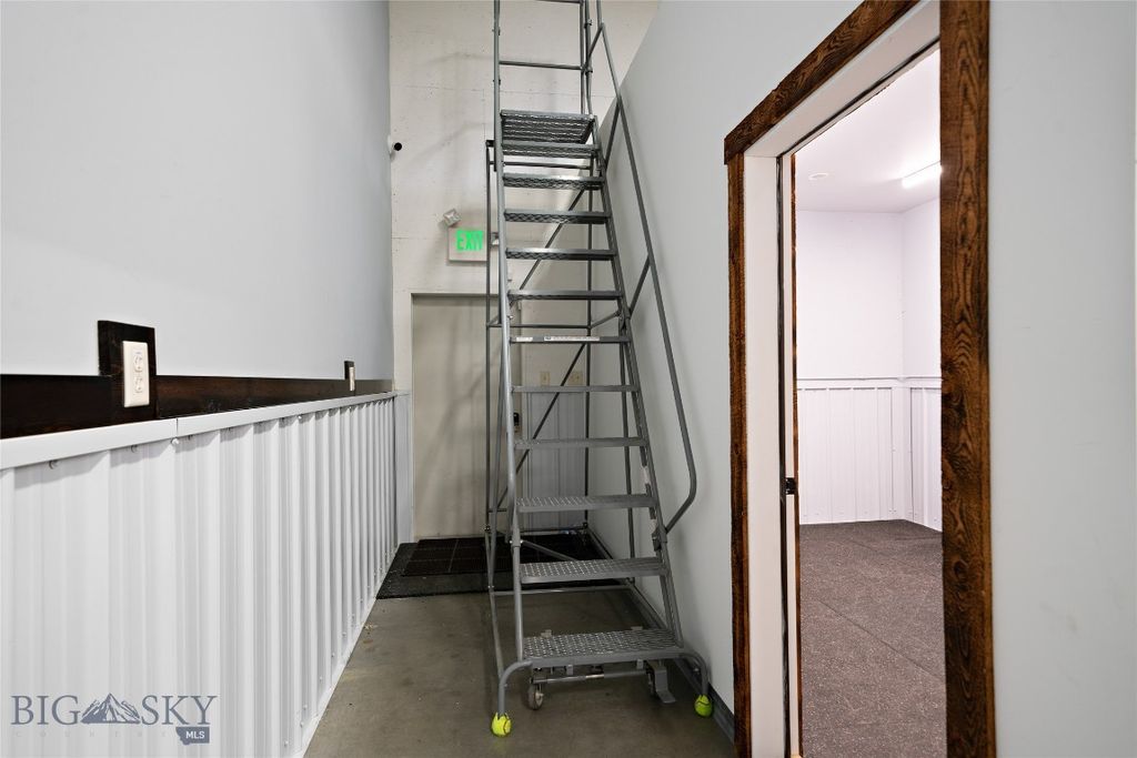 260 Ice Center Lane, Bozeman, MT 59718 photo 21