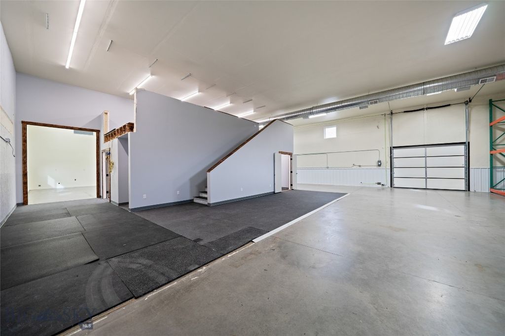 260 Ice Center Lane, Bozeman, MT 59718 photo 22