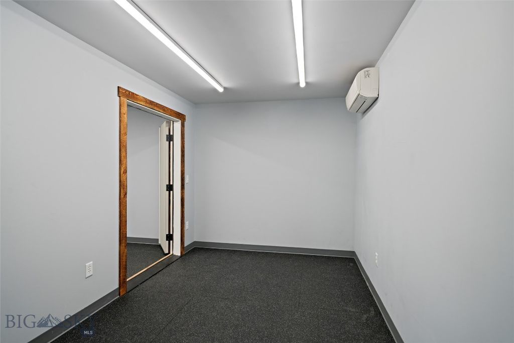 260 Ice Center Lane, Bozeman, MT 59718 photo 28