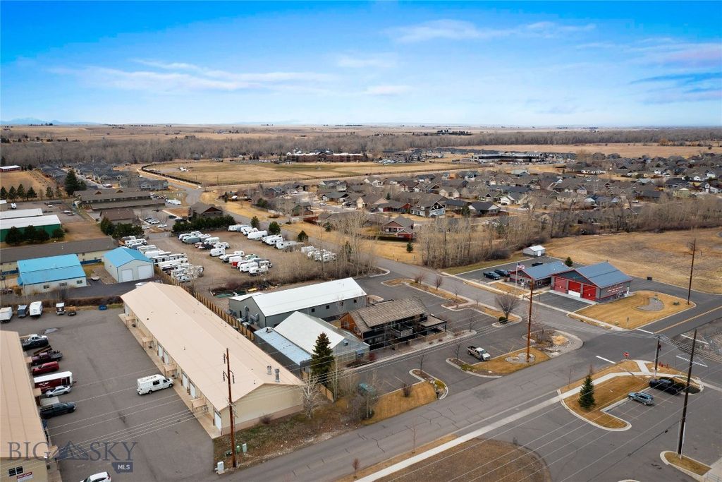 260 Ice Center Lane, Bozeman, MT 59718 photo 33