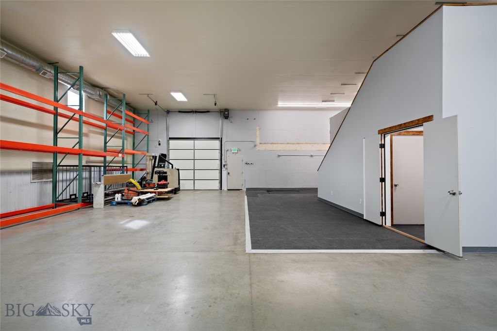 260 Ice Center Lane, Bozeman, MT 59718 photo 4