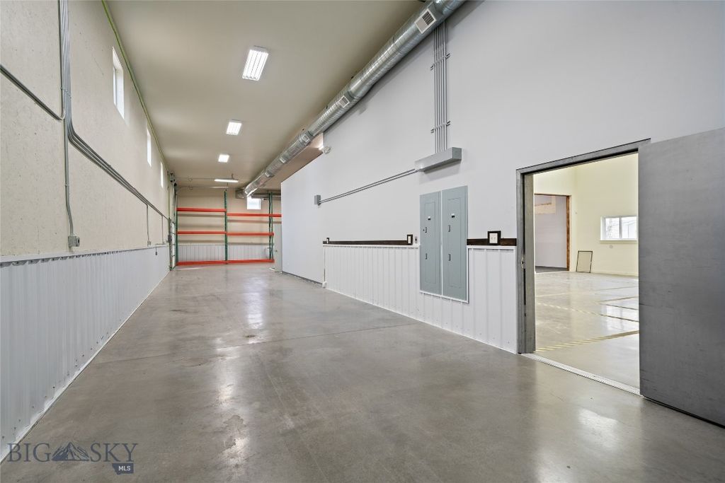 260 Ice Center Lane, Bozeman, MT 59718 photo 5