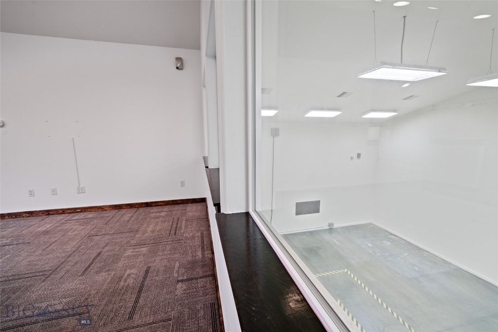 260 Ice Center Lane, Bozeman, MT 59718 photo 6