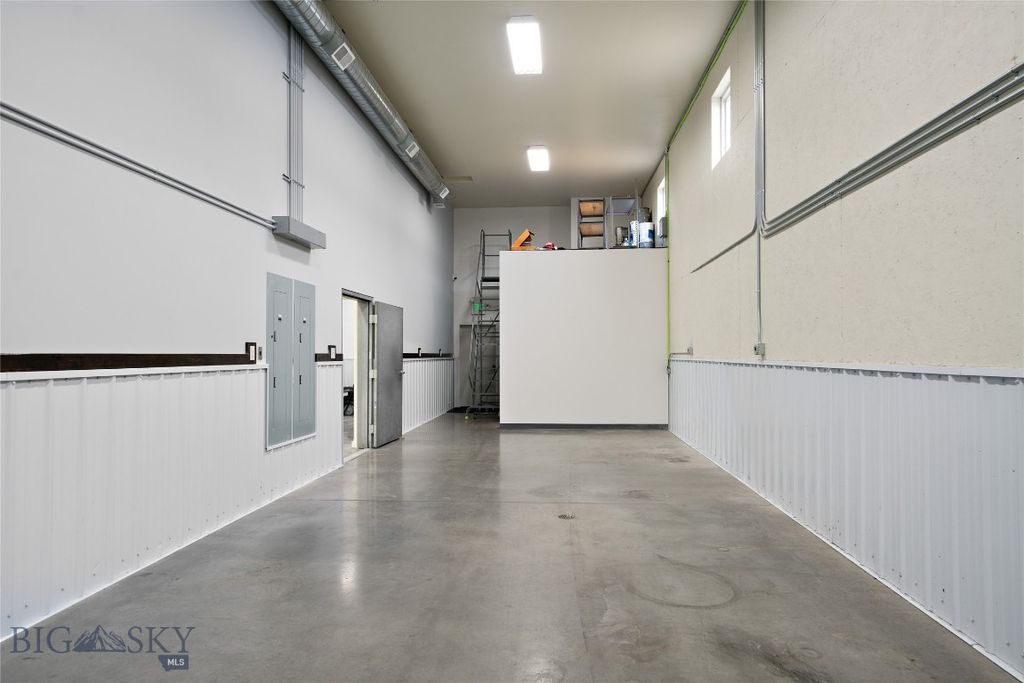 260 Ice Center Lane, Bozeman, MT 59718 photo 8