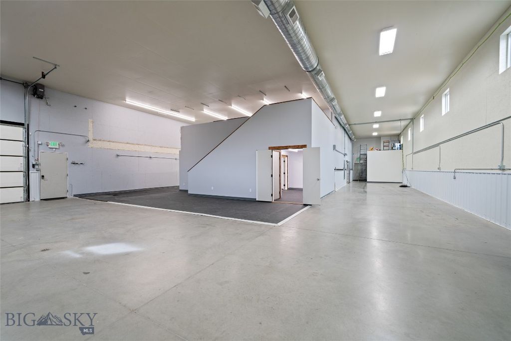 260 Ice Center Lane, Bozeman, MT 59718 photo 9