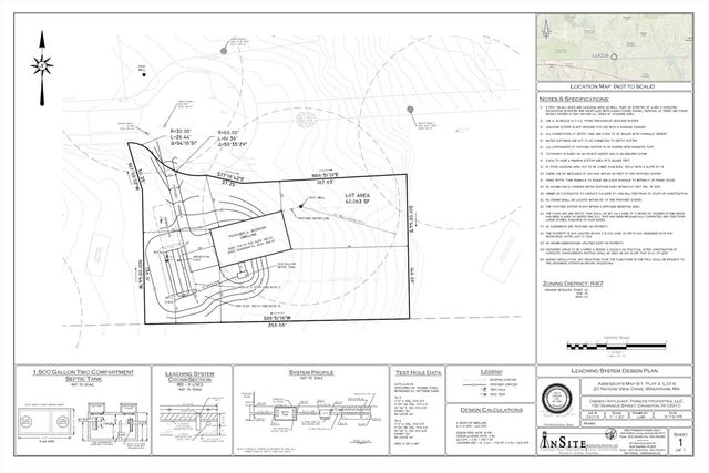 20 Nature Vw Dr, Wrentham, MA 02093