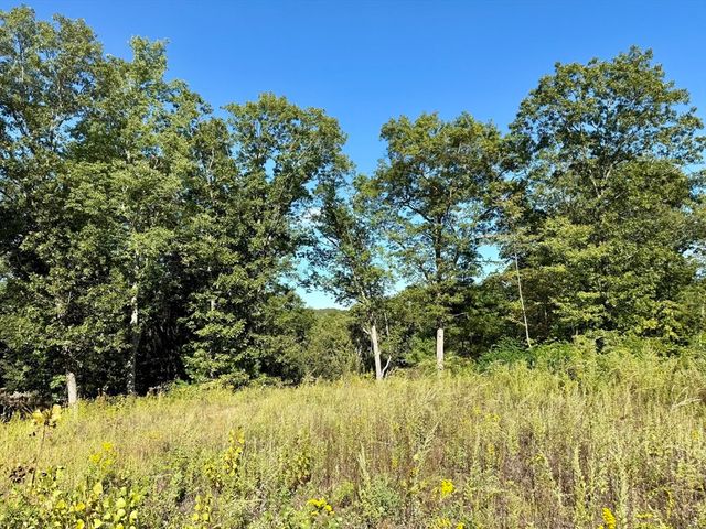 20 Nature Vw Dr, Wrentham, MA 02093