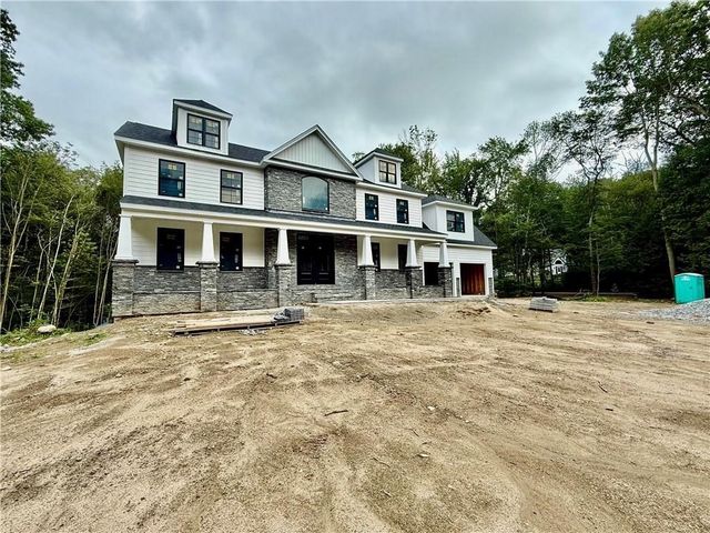 20 Nature Vw Dr, Wrentham, MA 02093