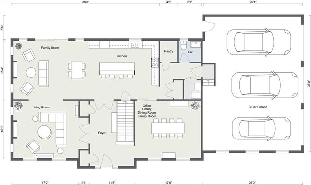 20 Nature Vw Dr, Wrentham, MA 02093