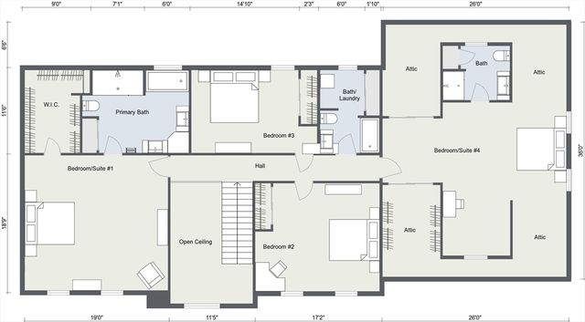 20 Nature Vw Dr, Wrentham, MA 02093