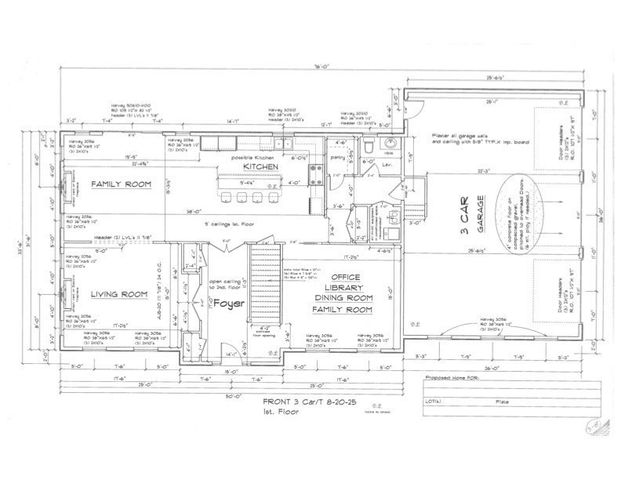 20 Nature Vw Dr, Wrentham, MA 02093