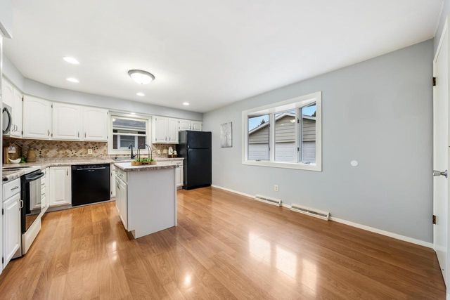 507 E SYLVAN AVENUE, Appleton, WI 54915