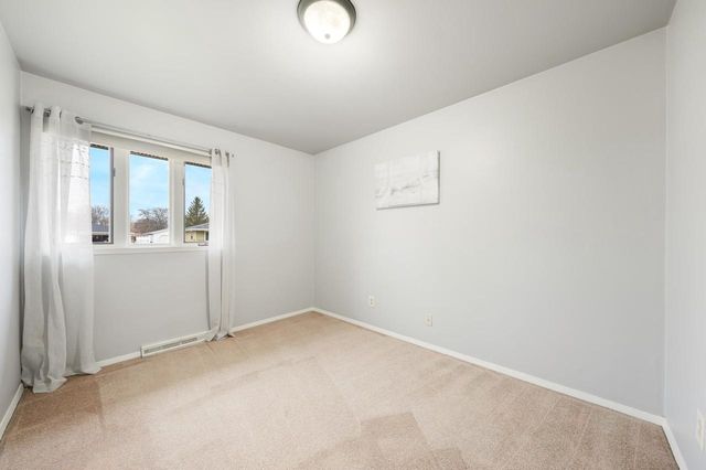 507 E SYLVAN AVENUE, Appleton, WI 54915