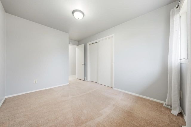 507 E SYLVAN AVENUE, Appleton, WI 54915