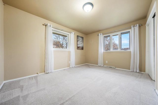 507 E SYLVAN AVENUE, Appleton, WI 54915