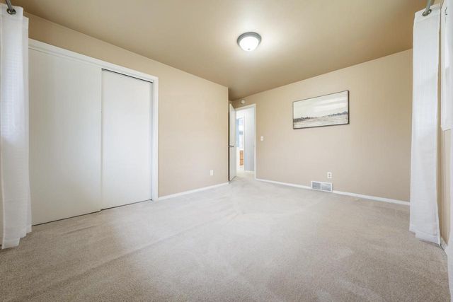 507 E SYLVAN AVENUE, Appleton, WI 54915